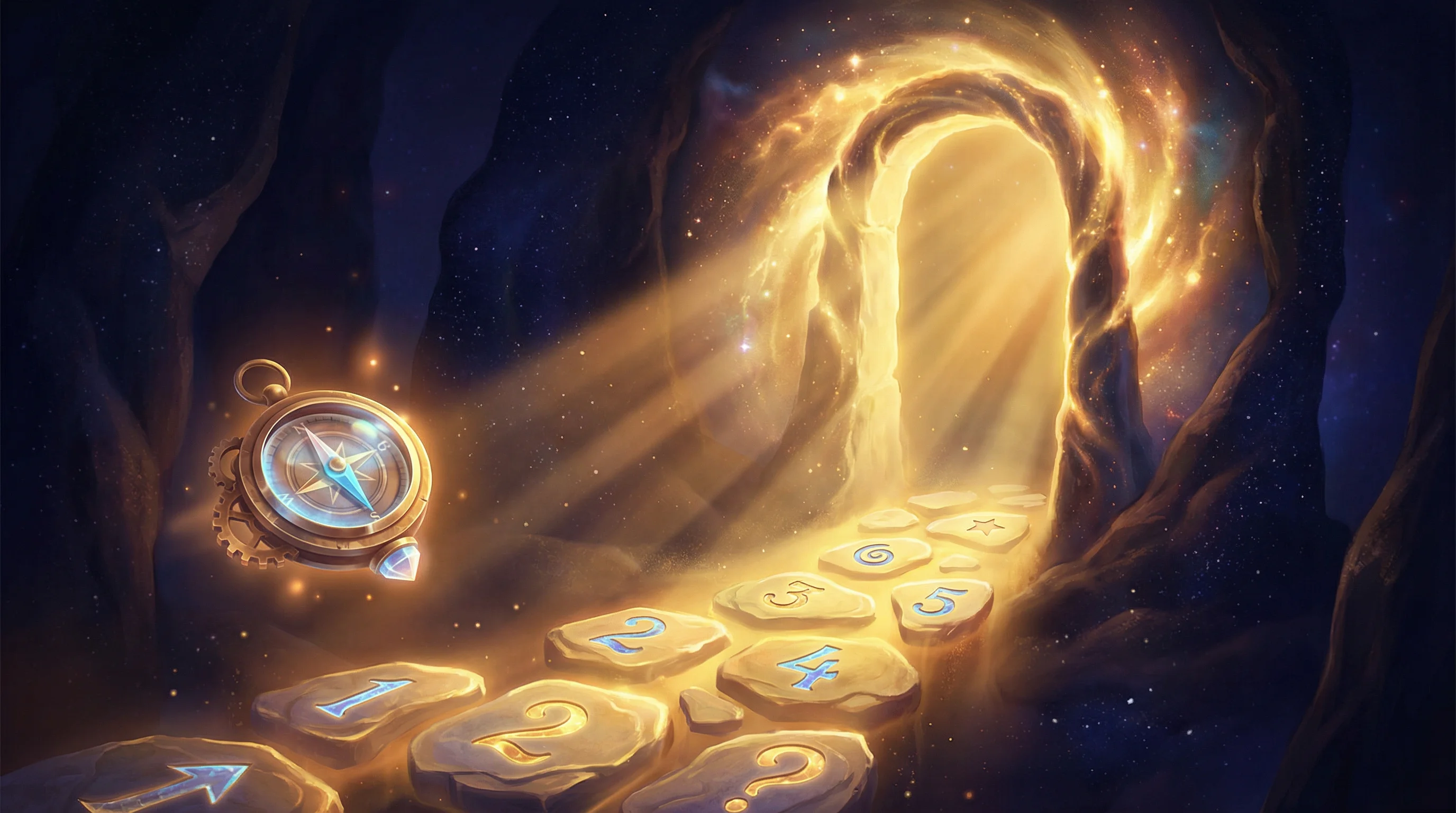 新手时空指南入口 - 彩票网 入门教程