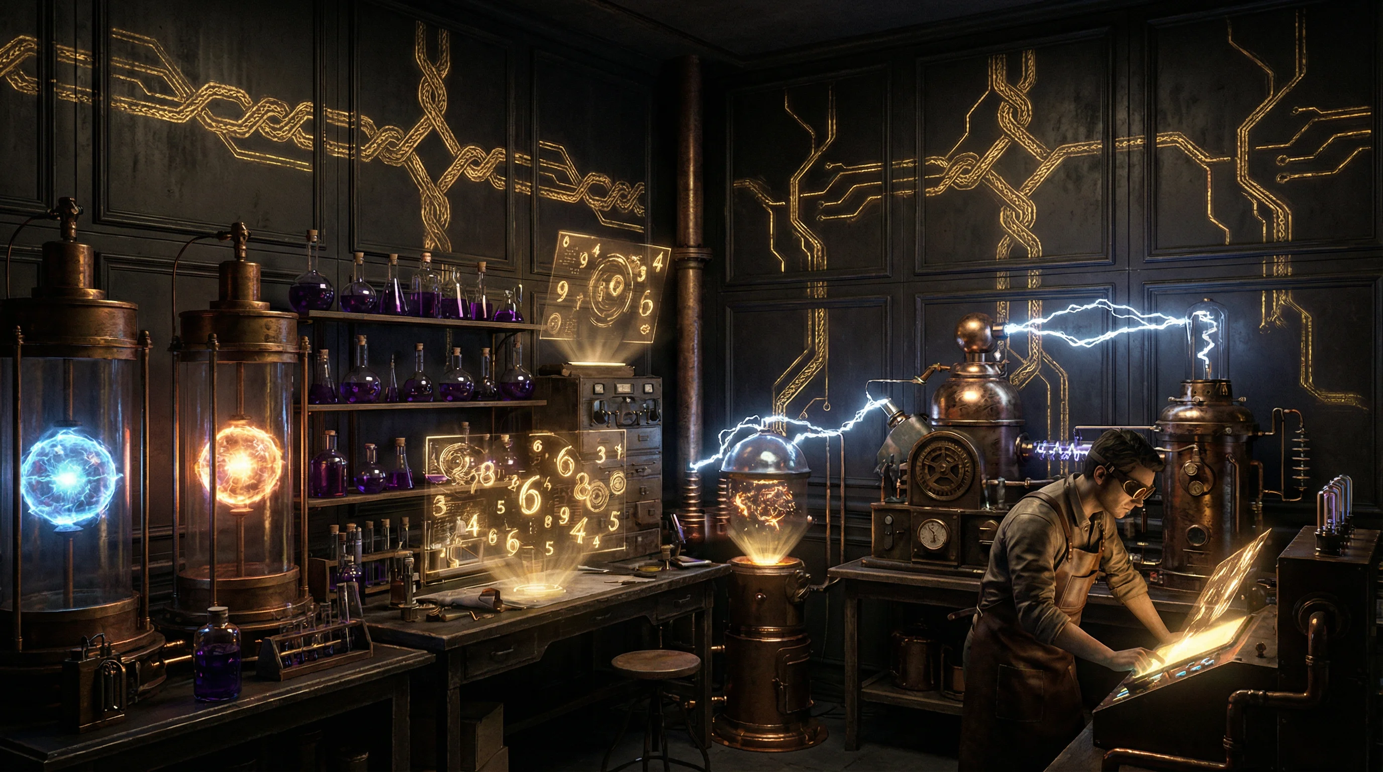 悖论研究 - 彩票网 数字异常分析