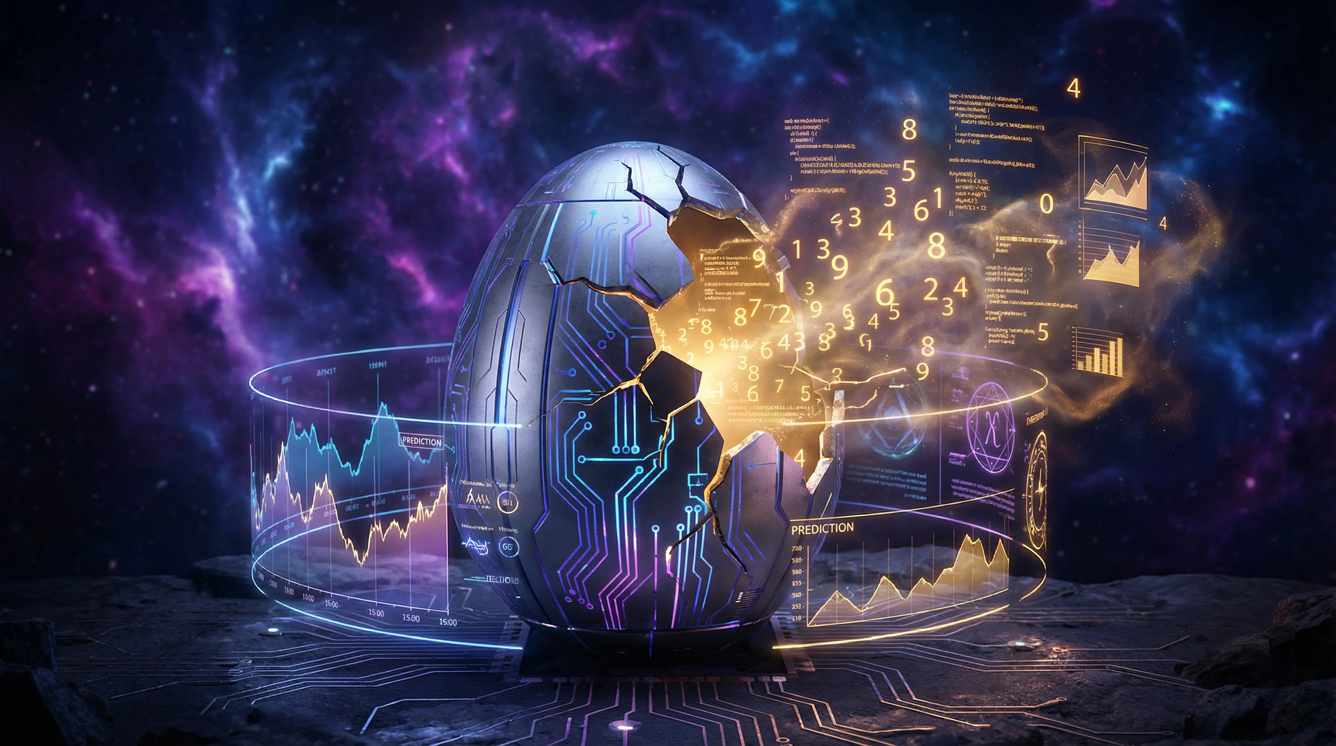 彩票网 - pc蛋蛋 | 编年史深层探究 - 时空旅人彩运编年史